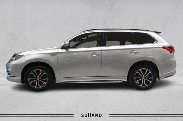 JMBXDGG3WLZ015806 2020 MITSUBISHI OUTLANDER-1