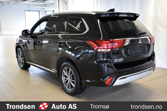 JMBXDGG3WLZ014232 2020 MITSUBISHI OUTLANDER-4