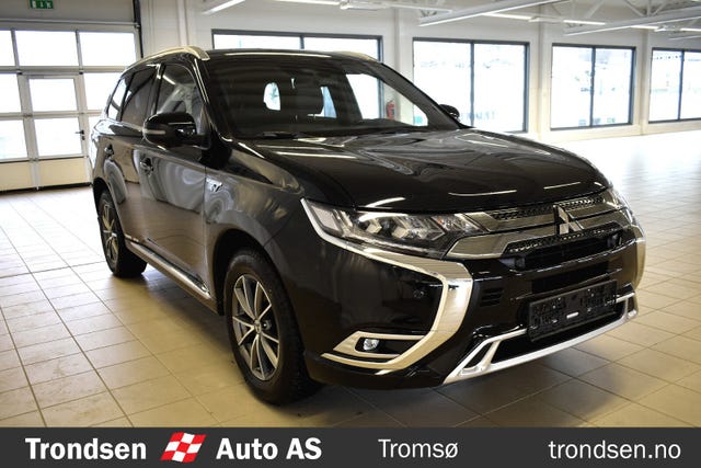 JMBXDGG3WLZ014232 2020 MITSUBISHI OUTLANDER-1