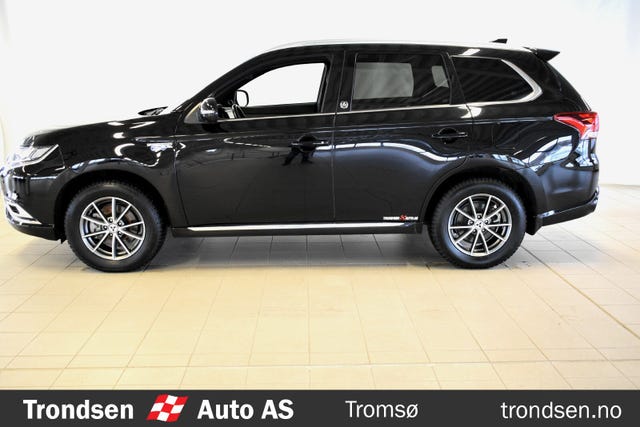 JMBXDGG3WLZ014232 2020 MITSUBISHI OUTLANDER-3