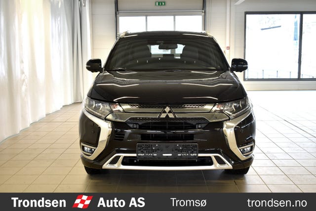JMBXDGG3WLZ014232 2020 MITSUBISHI OUTLANDER-2