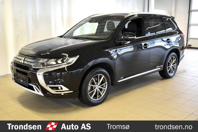 JMBXDGG3WLZ014232 2020 MITSUBISHI OUTLANDER-0