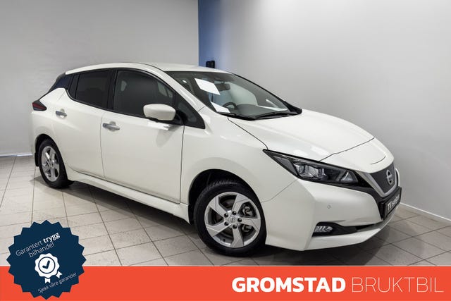 SJNFAAZE1U0144462 2022 NISSAN LEAF-0