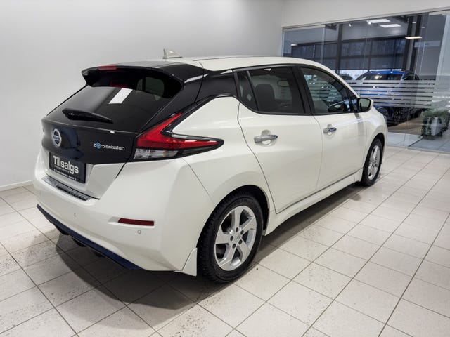 SJNFAAZE1U0144462 2022 NISSAN LEAF-3