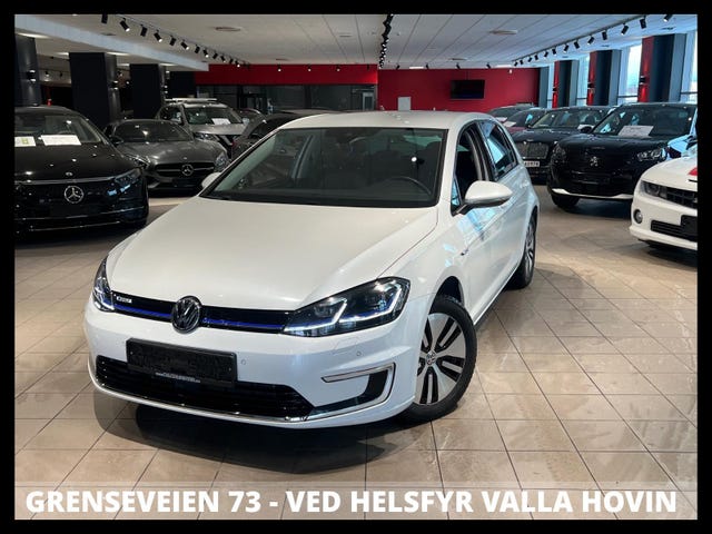 WVWZZZAUZJW908279 2018 VOLKSWAGEN GOLF-0