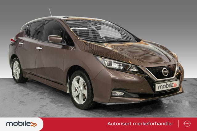 SJNFAAZE1U0106937 2021 NISSAN LEAF-0