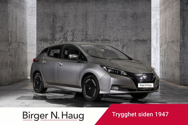 SJNFAAZE1U0168132 2022 NISSAN LEAF-0