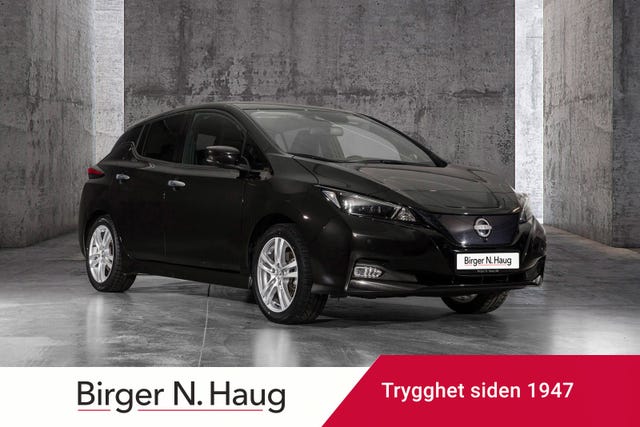 SJNFAAZE1U0165825 2022 NISSAN LEAF-0