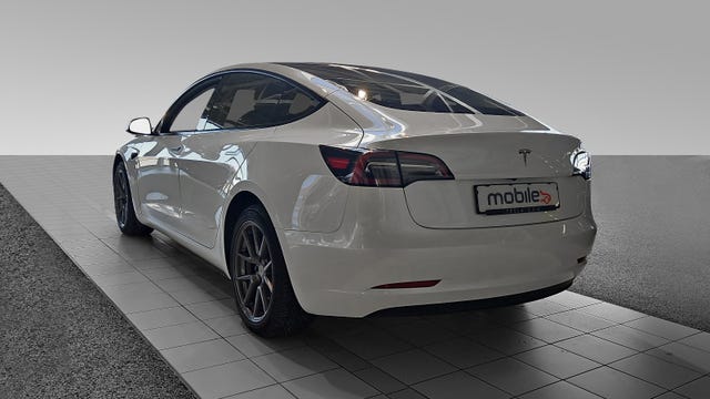 LRW3E7FS2NC514404 2022 TESLA MODEL 3-4