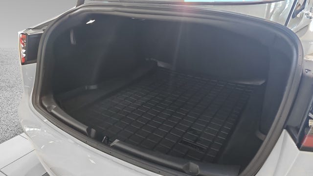 2022 TESLA MODEL 3 - 19