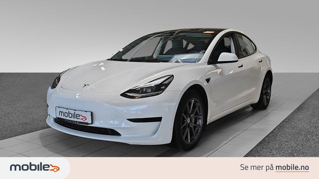 LRW3E7FS2NC514404 2022 TESLA MODEL 3-2