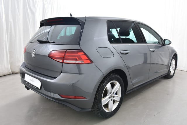 WVWZZZAUZJW810083 2018 VOLKSWAGEN GOLF-3