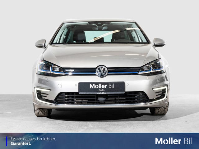WVWZZZAUZK8910565 2019 VOLKSWAGEN GOLF-2