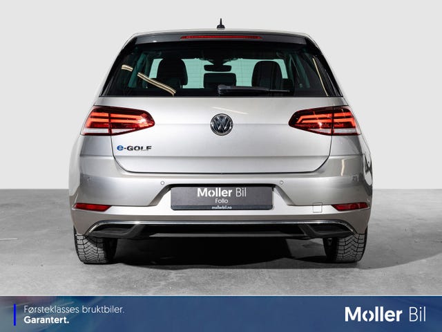 WVWZZZAUZK8910565 2019 VOLKSWAGEN GOLF-3