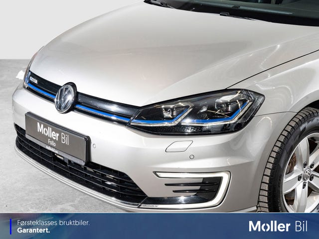 WVWZZZAUZK8910565 2019 VOLKSWAGEN GOLF-4