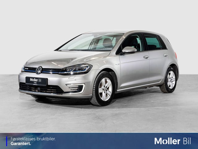 WVWZZZAUZK8910565 2019 VOLKSWAGEN GOLF-0