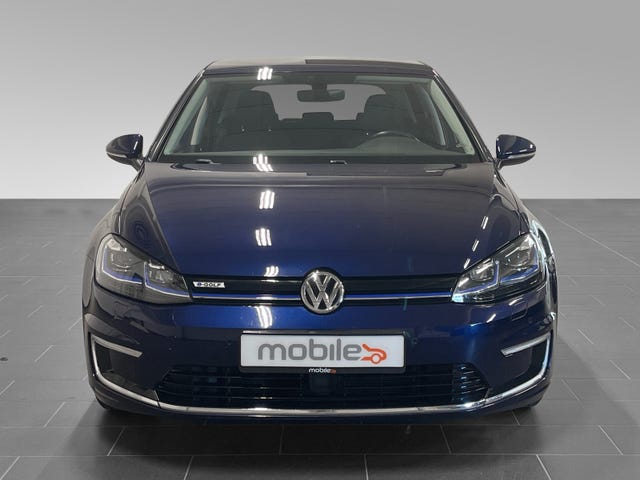 WVWZZZAUZJ8907639 2018 VOLKSWAGEN GOLF-1