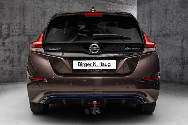 SJNFAAZE1U0113867 2021 NISSAN LEAF-4