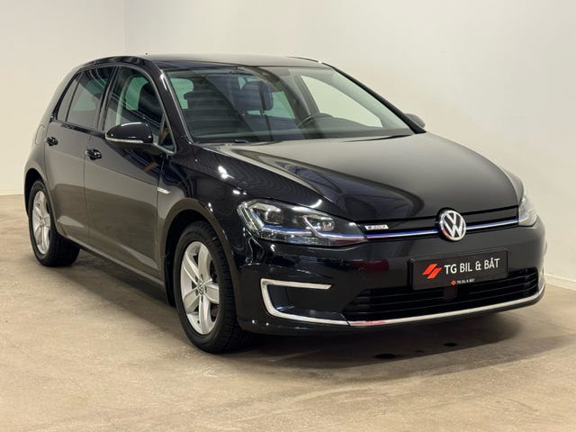 WVWZZZAUZJW900439 2018 VOLKSWAGEN GOLF-2