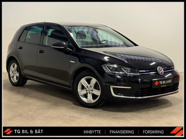 WVWZZZAUZJW900439 2018 VOLKSWAGEN GOLF-0