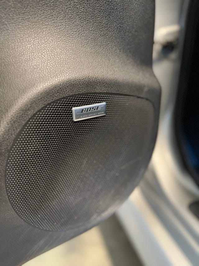 2021 NISSAN LEAF - 13