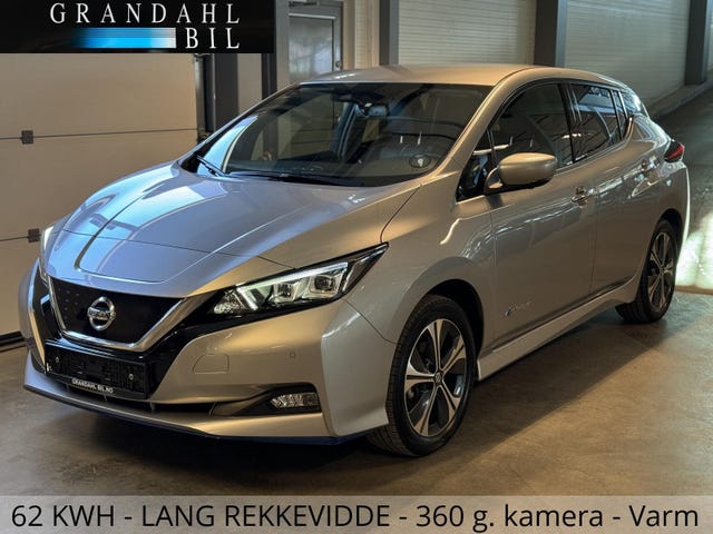 SJNFAAZE1U0111731 2021 NISSAN LEAF-0