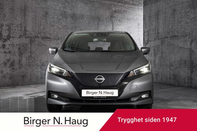 SJNFAAZE1U0167471 2022 NISSAN LEAF-0