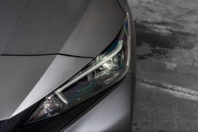 SJNFAAZE1U0167471 2022 NISSAN LEAF-2
