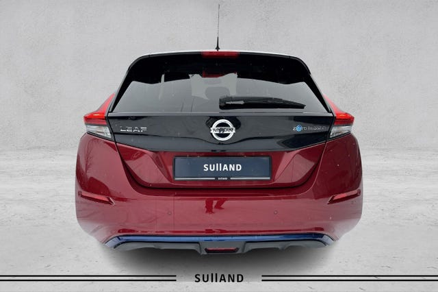SJNFAAZE1U0039827 2018 NISSAN LEAF-3