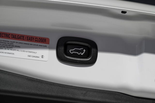 2020 MITSUBISHI OUTLANDER - 78