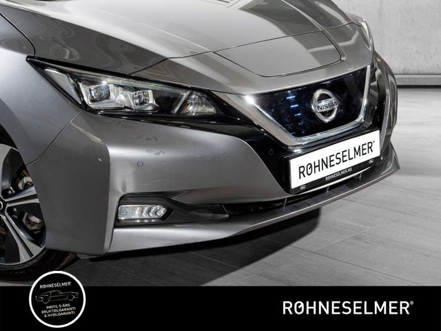 SJNFAAZE1U0147873 2021 NISSAN LEAF-4