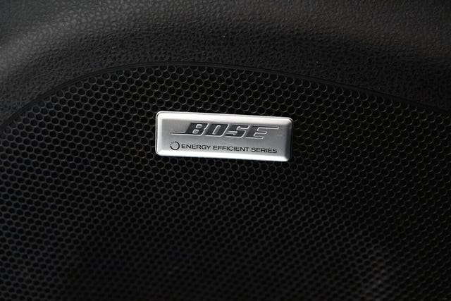 2018 NISSAN LEAF - 23