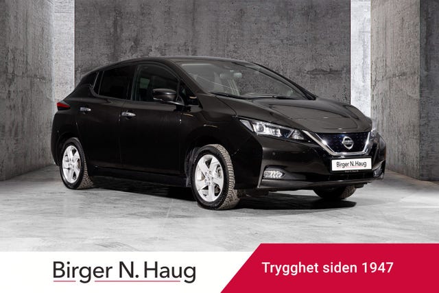 SJNFAAZE1U0114701 2021 NISSAN LEAF-0