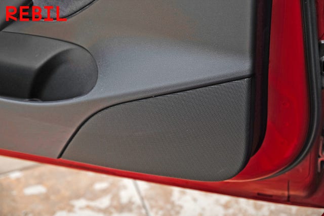 2021 TESLA MODEL 3 - 24