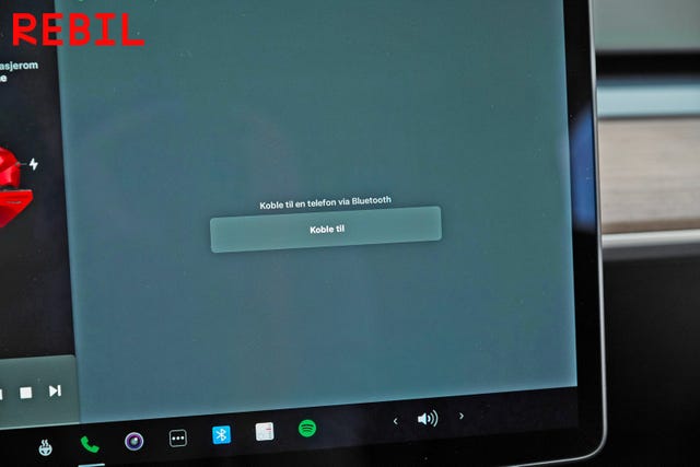 2021 TESLA MODEL 3 - 17