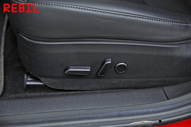 2021 TESLA MODEL 3 - 23