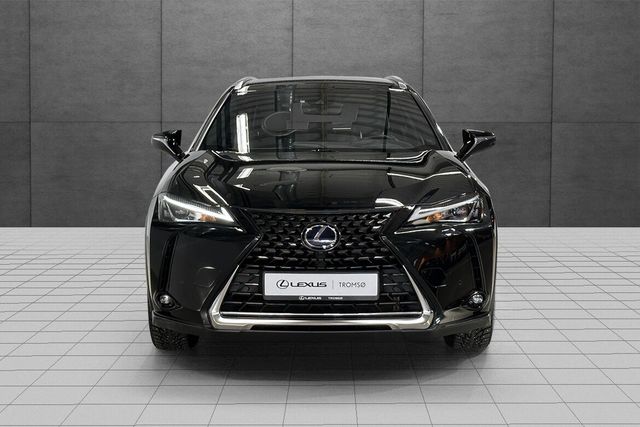 JTHU95BH402035067 2020 LEXUS UX-1