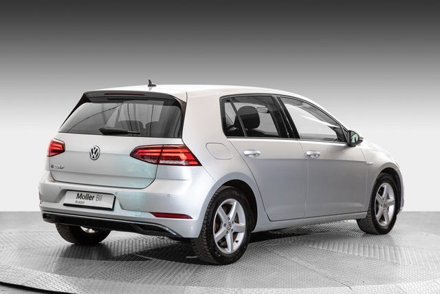 WVWZZZAUZKW914463 2019 VOLKSWAGEN GOLF-4