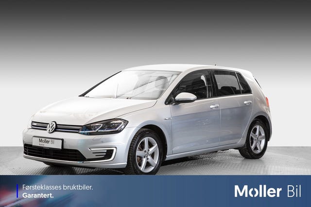WVWZZZAUZKW914463 2019 VOLKSWAGEN GOLF-0