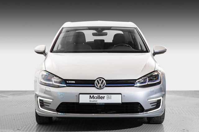 WVWZZZAUZKW914463 2019 VOLKSWAGEN GOLF-1