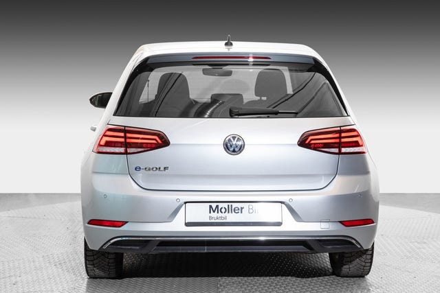 WVWZZZAUZKW914463 2019 VOLKSWAGEN GOLF-5