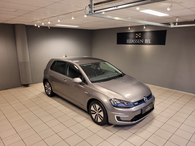 WVWZZZAUZFW901518 2015 VOLKSWAGEN GOLF-1
