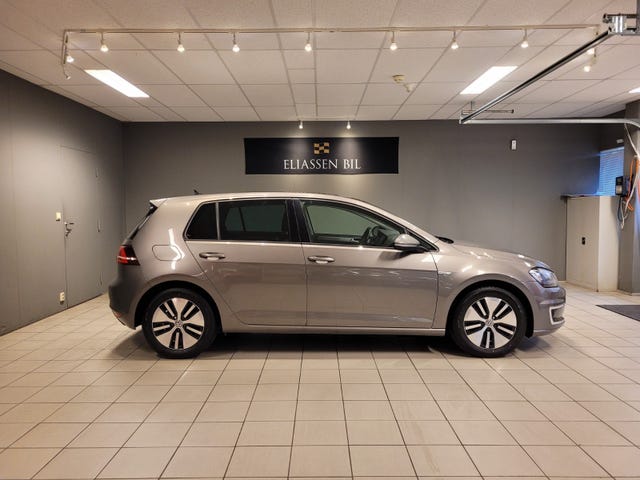 WVWZZZAUZFW901518 2015 VOLKSWAGEN GOLF-3
