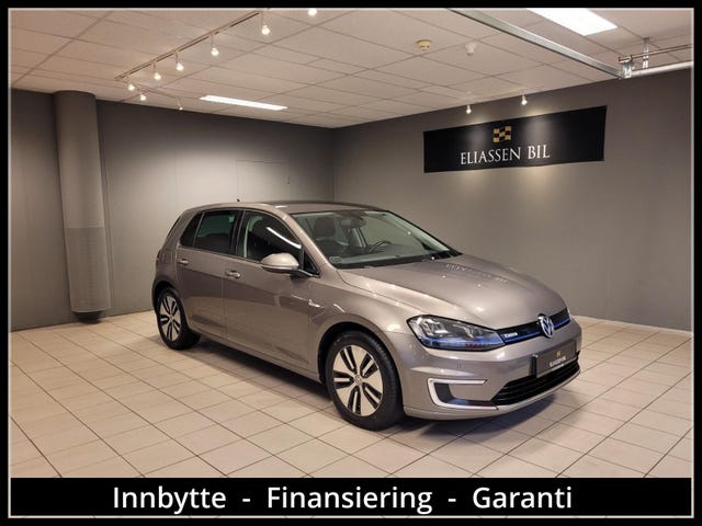WVWZZZAUZFW901518 2015 VOLKSWAGEN GOLF-0