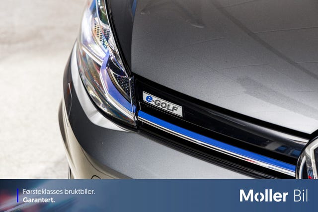 WVWZZZAUZK8901996 2019 VOLKSWAGEN GOLF-5