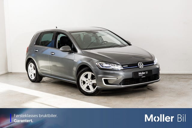 WVWZZZAUZK8901996 2019 VOLKSWAGEN GOLF-0