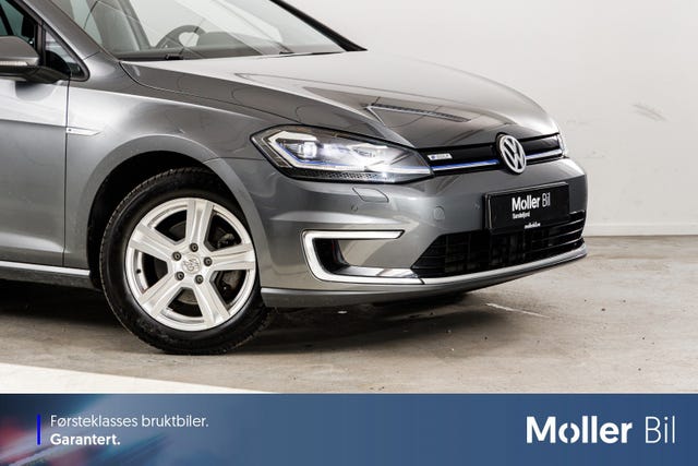 WVWZZZAUZK8901996 2019 VOLKSWAGEN GOLF-2
