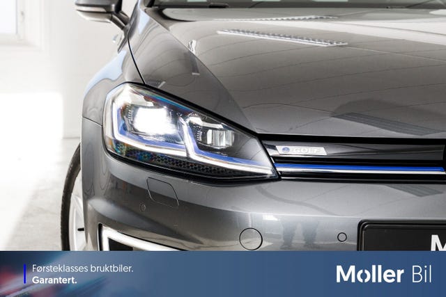 WVWZZZAUZK8901996 2019 VOLKSWAGEN GOLF-4