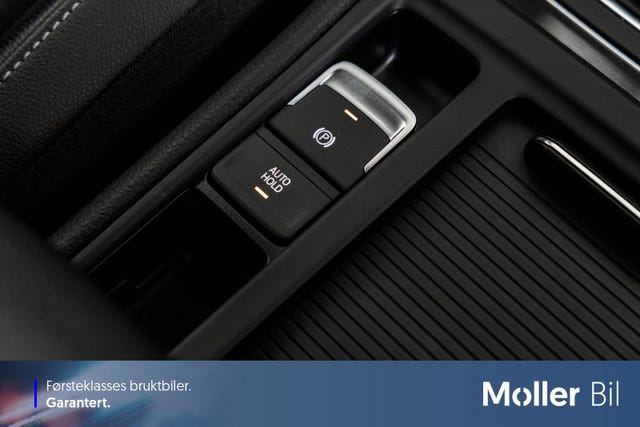 2019 VOLKSWAGEN GOLF - 25