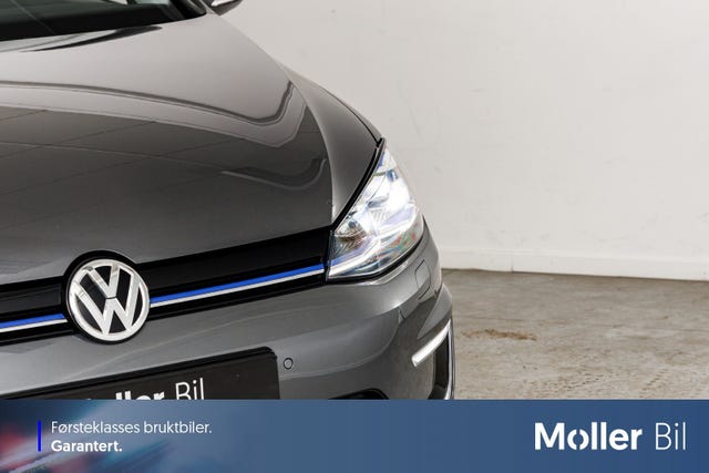 WVWZZZAUZK8901996 2019 VOLKSWAGEN GOLF-3